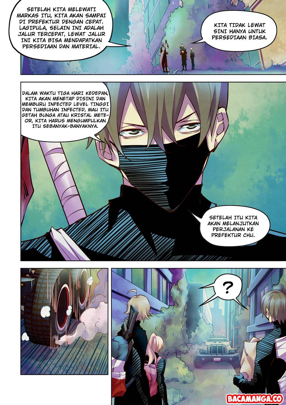 image-komik-the-last-human-chapter-208-3/15