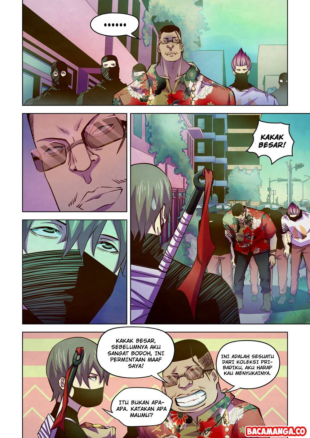 image-komik-the-last-human-chapter-208-5/15