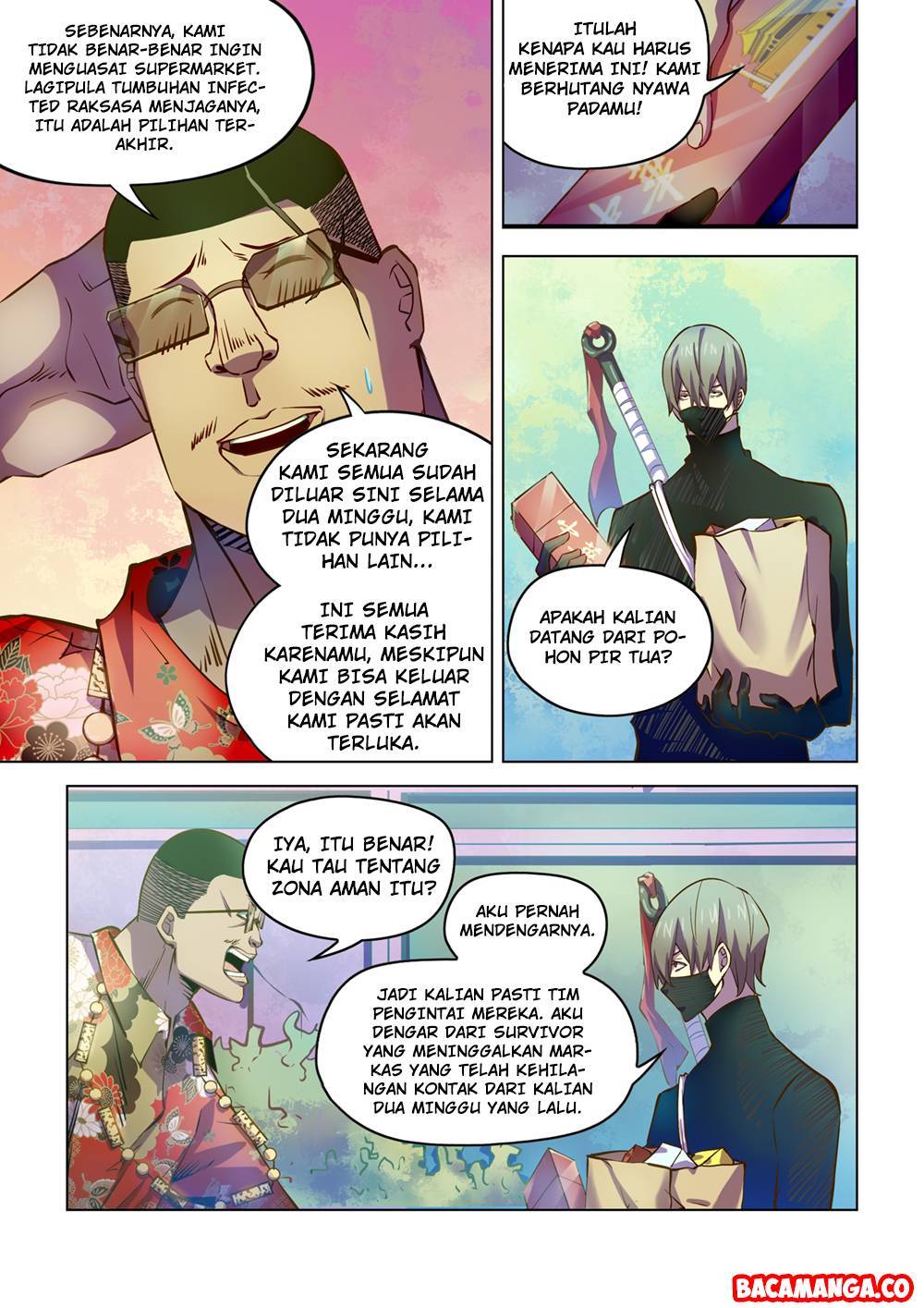 image-komik-the-last-human-chapter-208-6/15