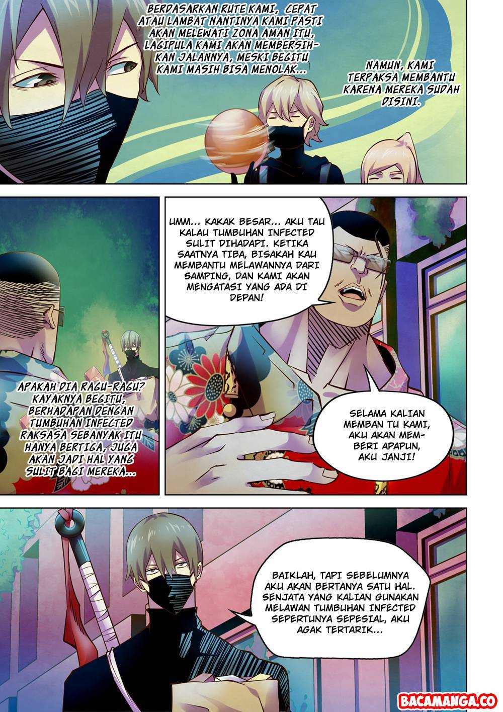 image-komik-the-last-human-chapter-208-8/15