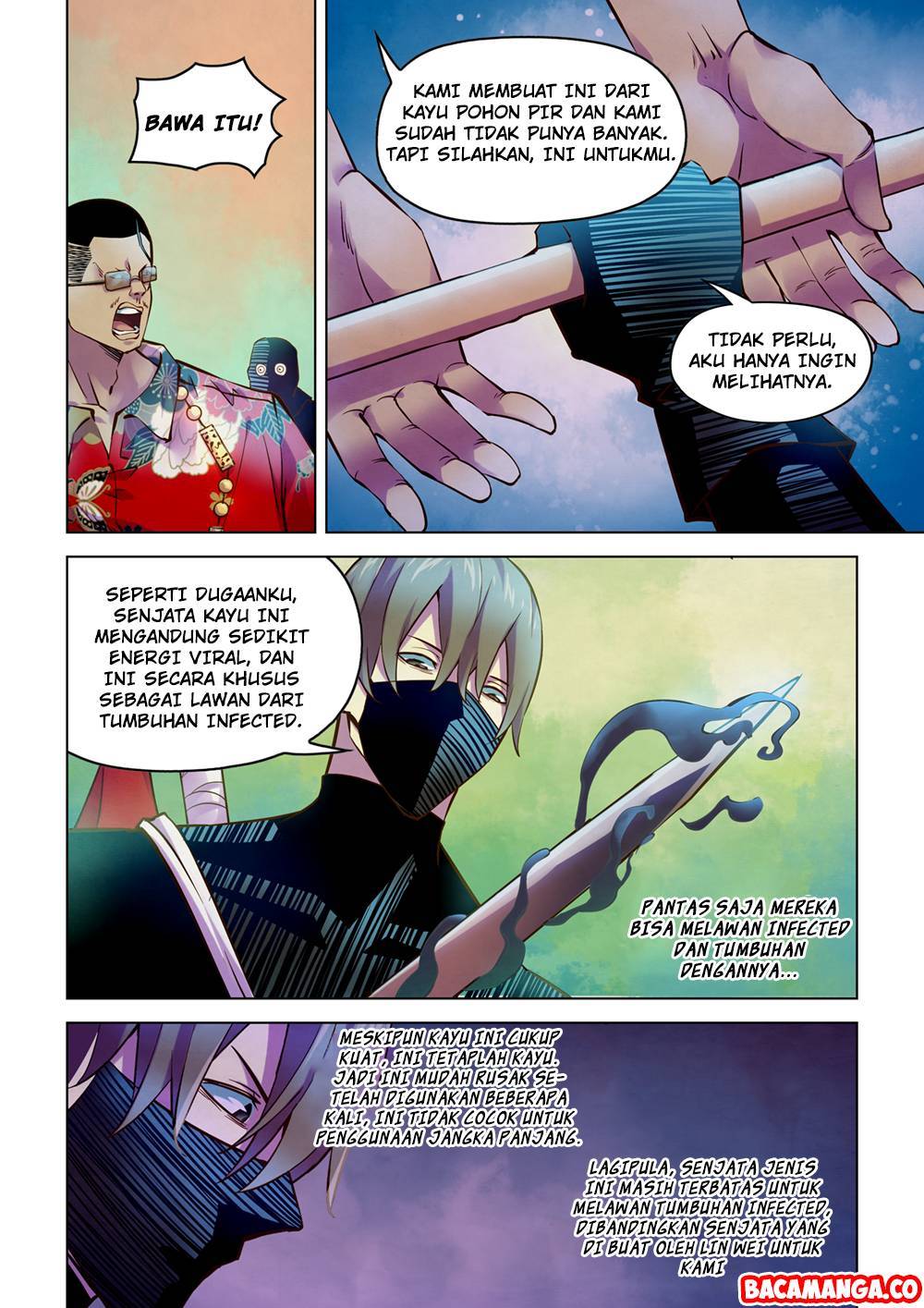image-komik-the-last-human-chapter-208-9/15