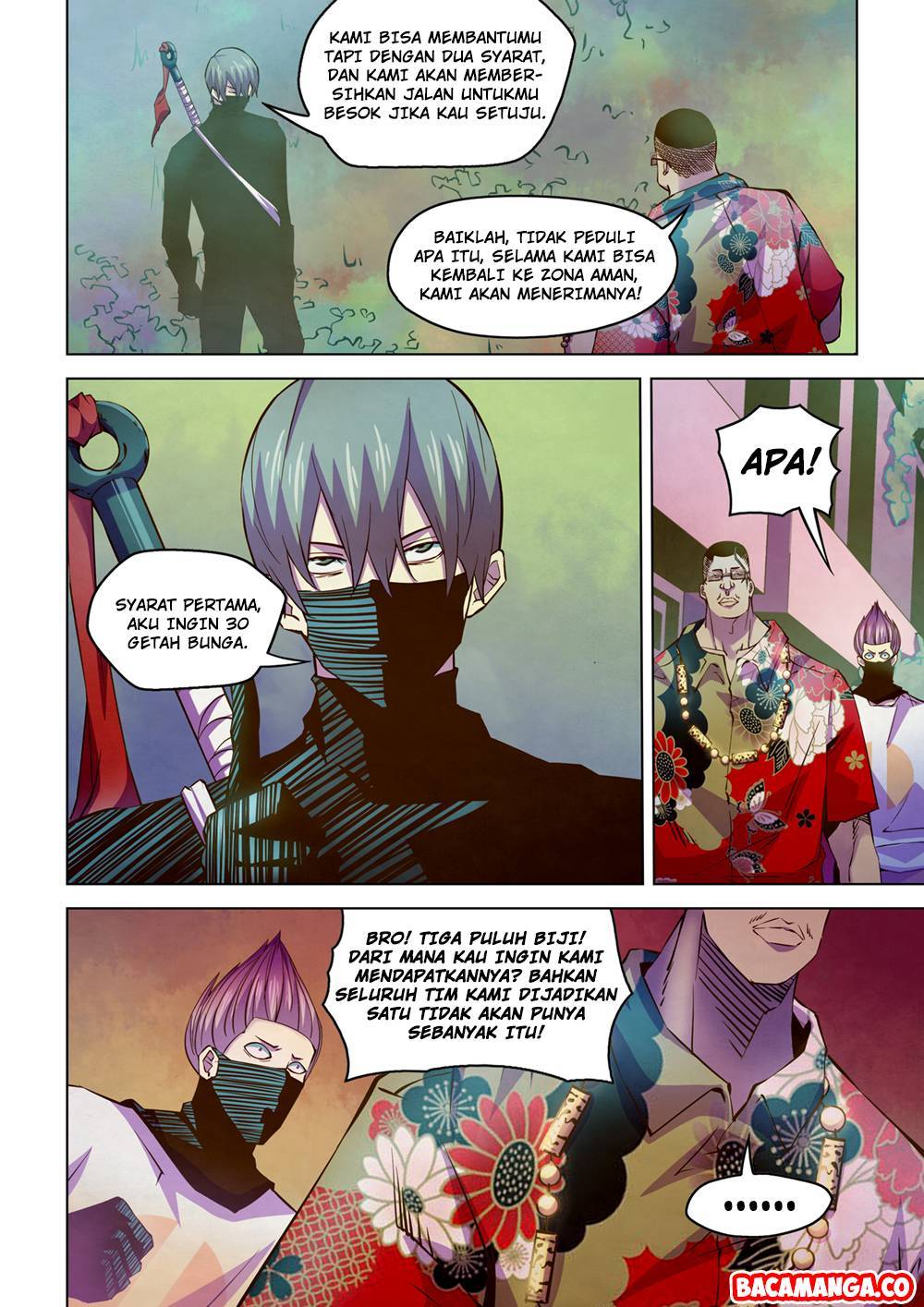 image-komik-the-last-human-chapter-208-11/15
