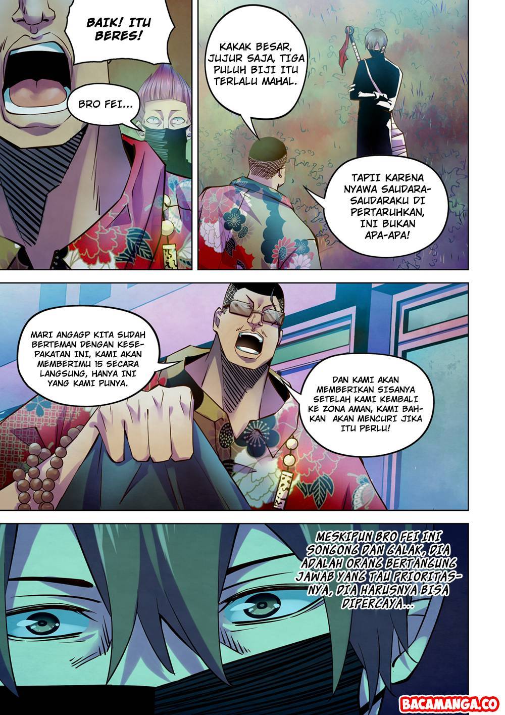 image-komik-the-last-human-chapter-208-12/15