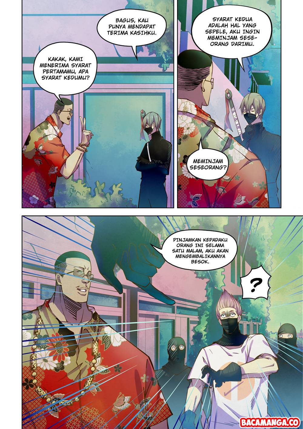 image-komik-the-last-human-chapter-208-13/15