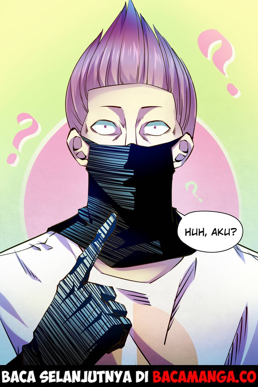 image-komik-the-last-human-chapter-208-14/15