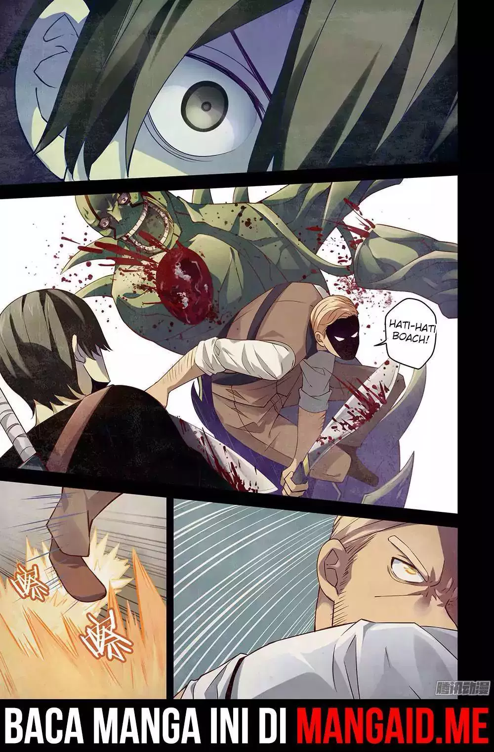 image-komik-the-last-human-chapter-21-1/13