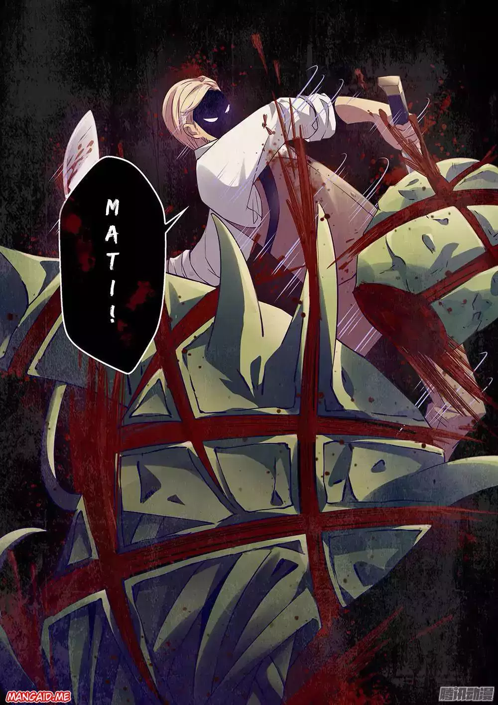 image-komik-the-last-human-chapter-21-2/13