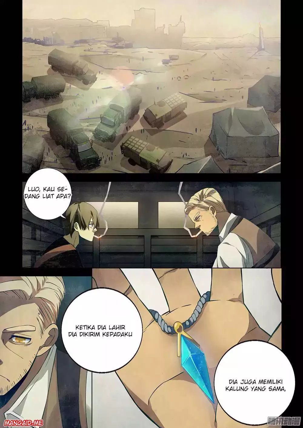 image-komik-the-last-human-chapter-21-5/13