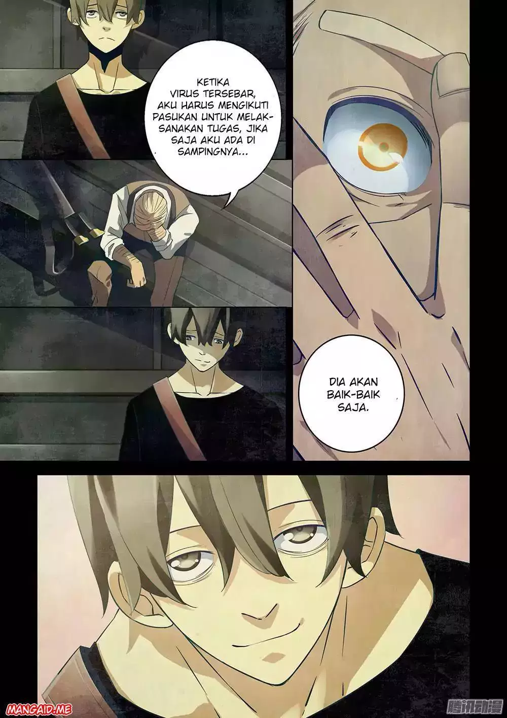 image-komik-the-last-human-chapter-21-7/13