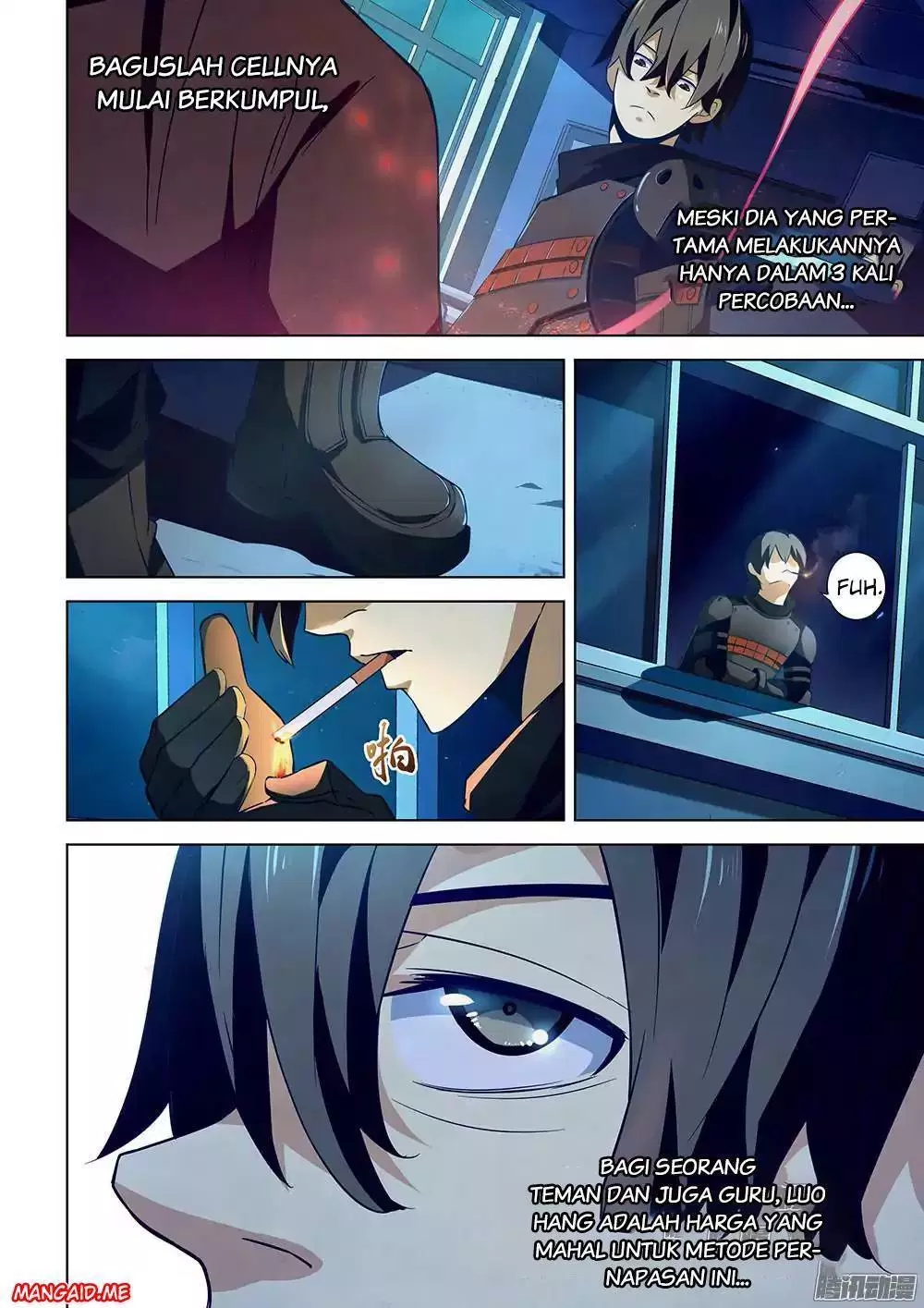 image-komik-the-last-human-chapter-21-10/13