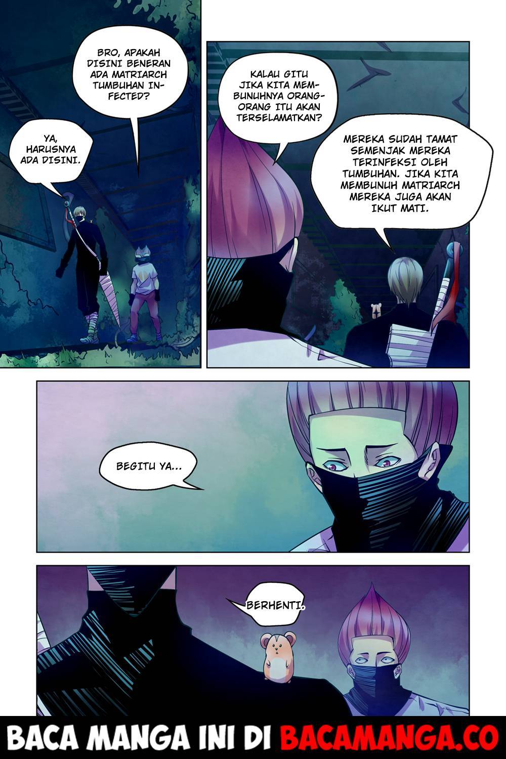 image-komik-the-last-human-chapter-210-0/15