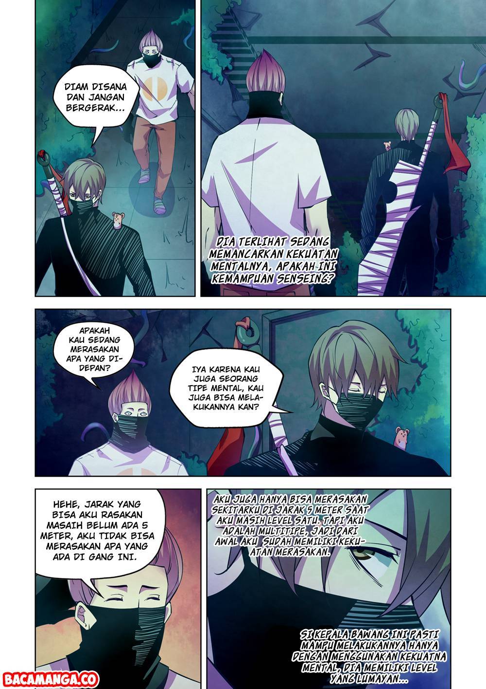 image-komik-the-last-human-chapter-210-1/15