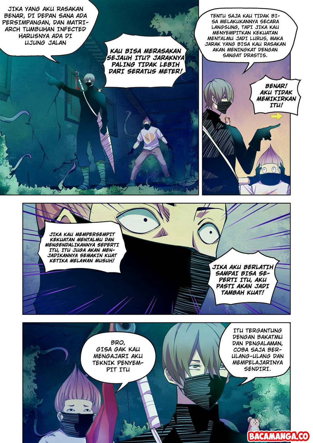 image-komik-the-last-human-chapter-210-2/15