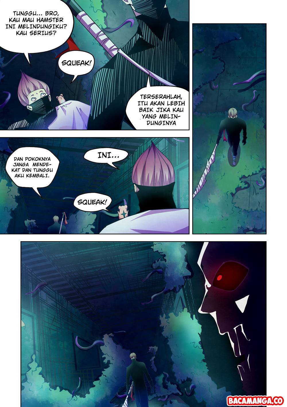 image-komik-the-last-human-chapter-210-4/15