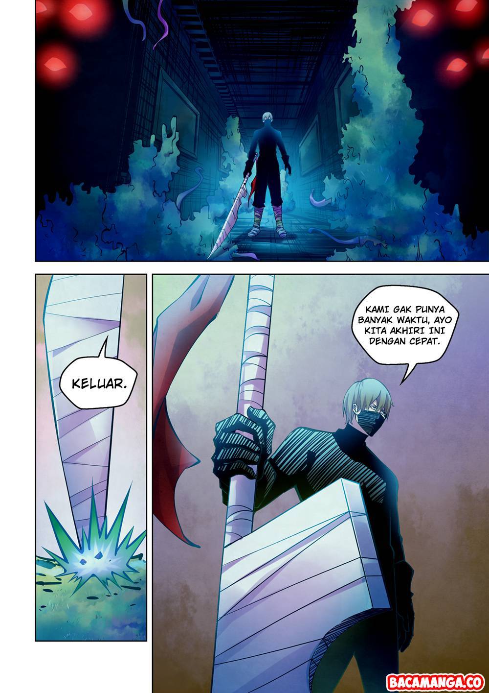 image-komik-the-last-human-chapter-210-5/15