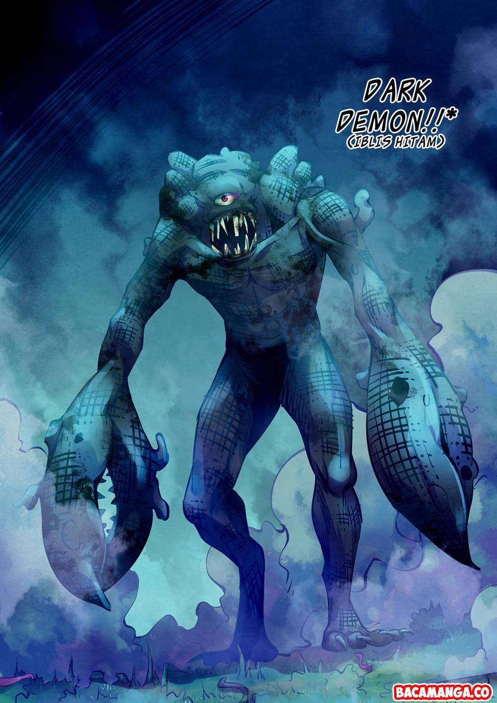 image-komik-the-last-human-chapter-210-7/15