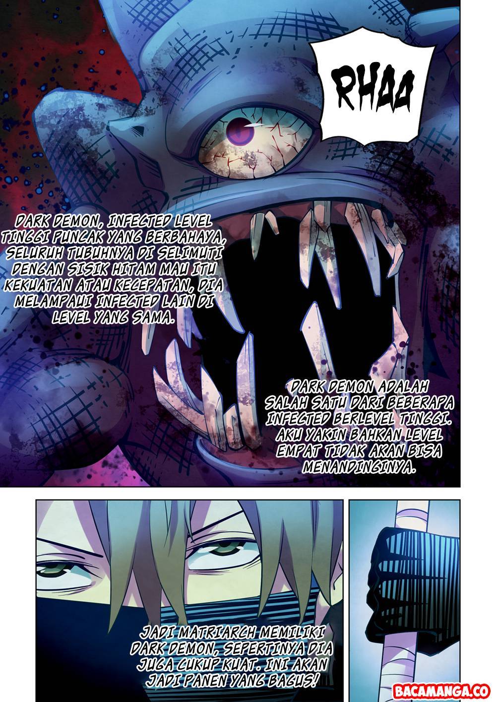 image-komik-the-last-human-chapter-210-8/15