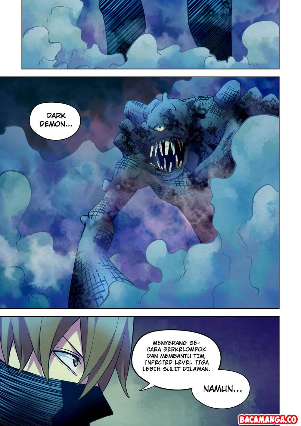 image-komik-the-last-human-chapter-210-12/15