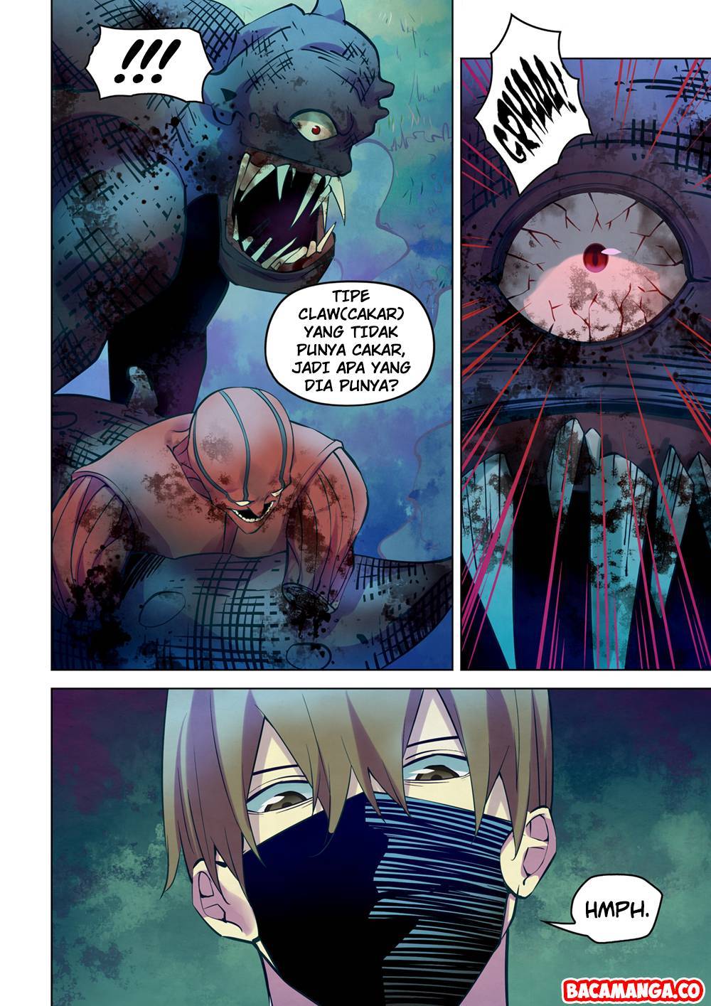 image-komik-the-last-human-chapter-210-13/15