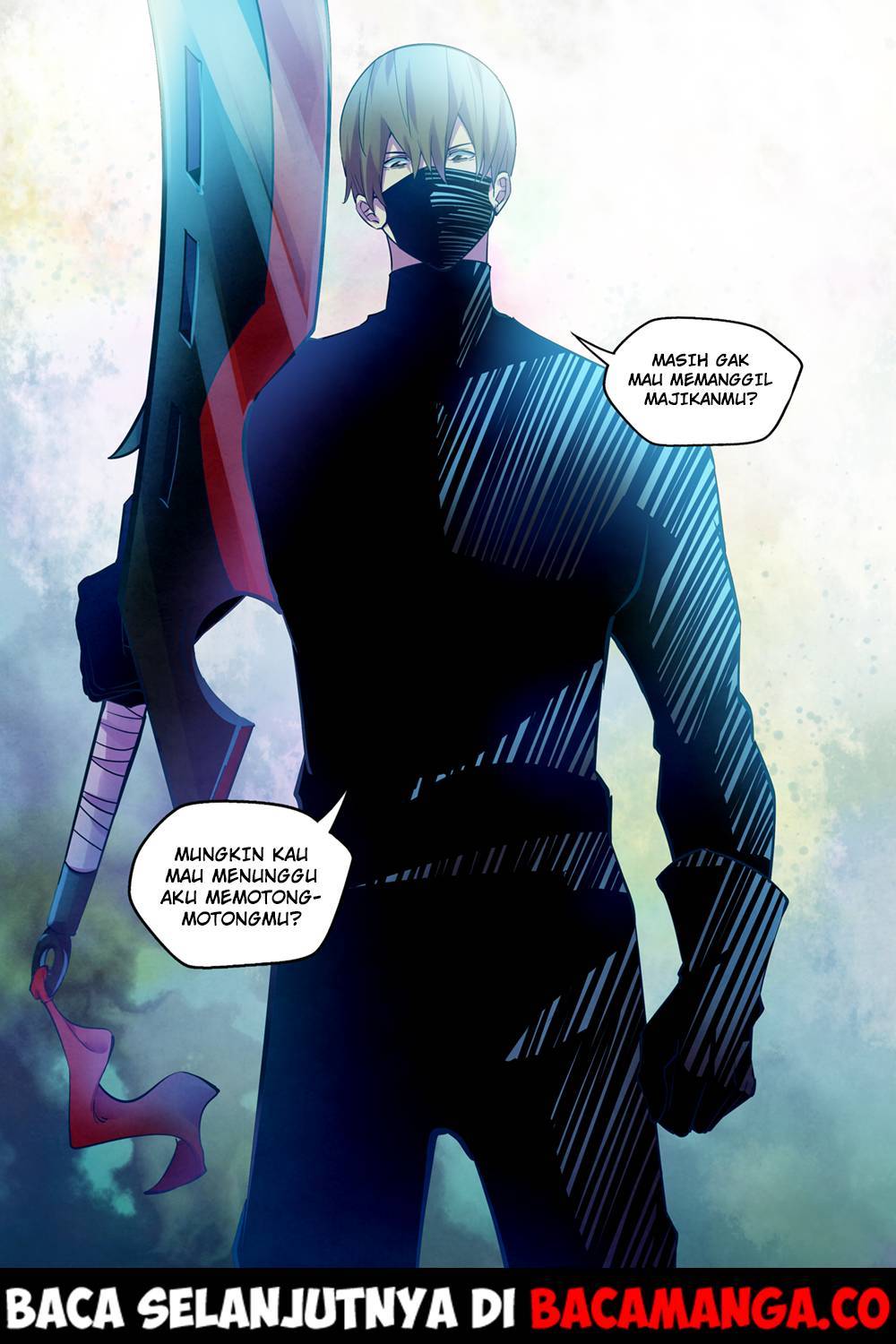 image-komik-the-last-human-chapter-210-14/15