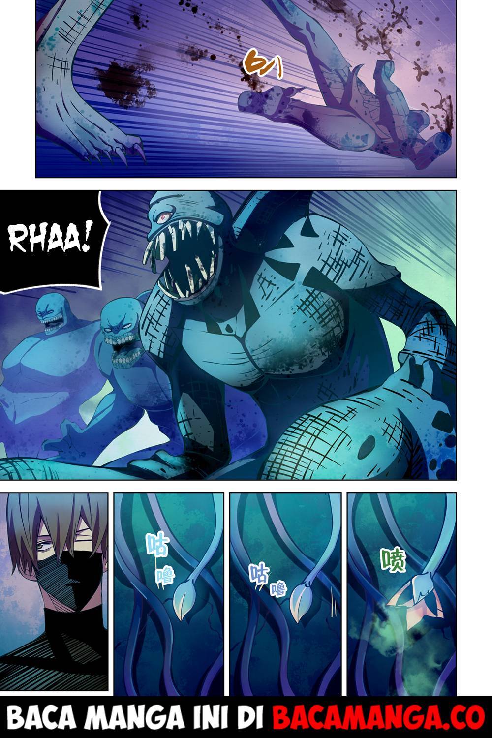 image-komik-the-last-human-chapter-211-0/14