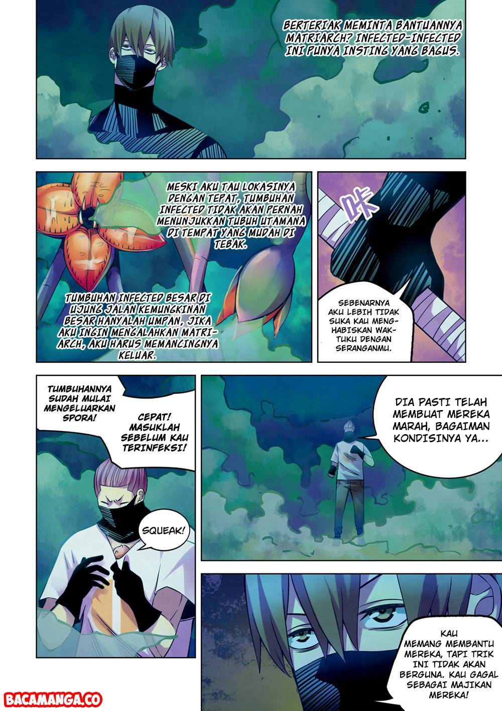 image-komik-the-last-human-chapter-211-1/14
