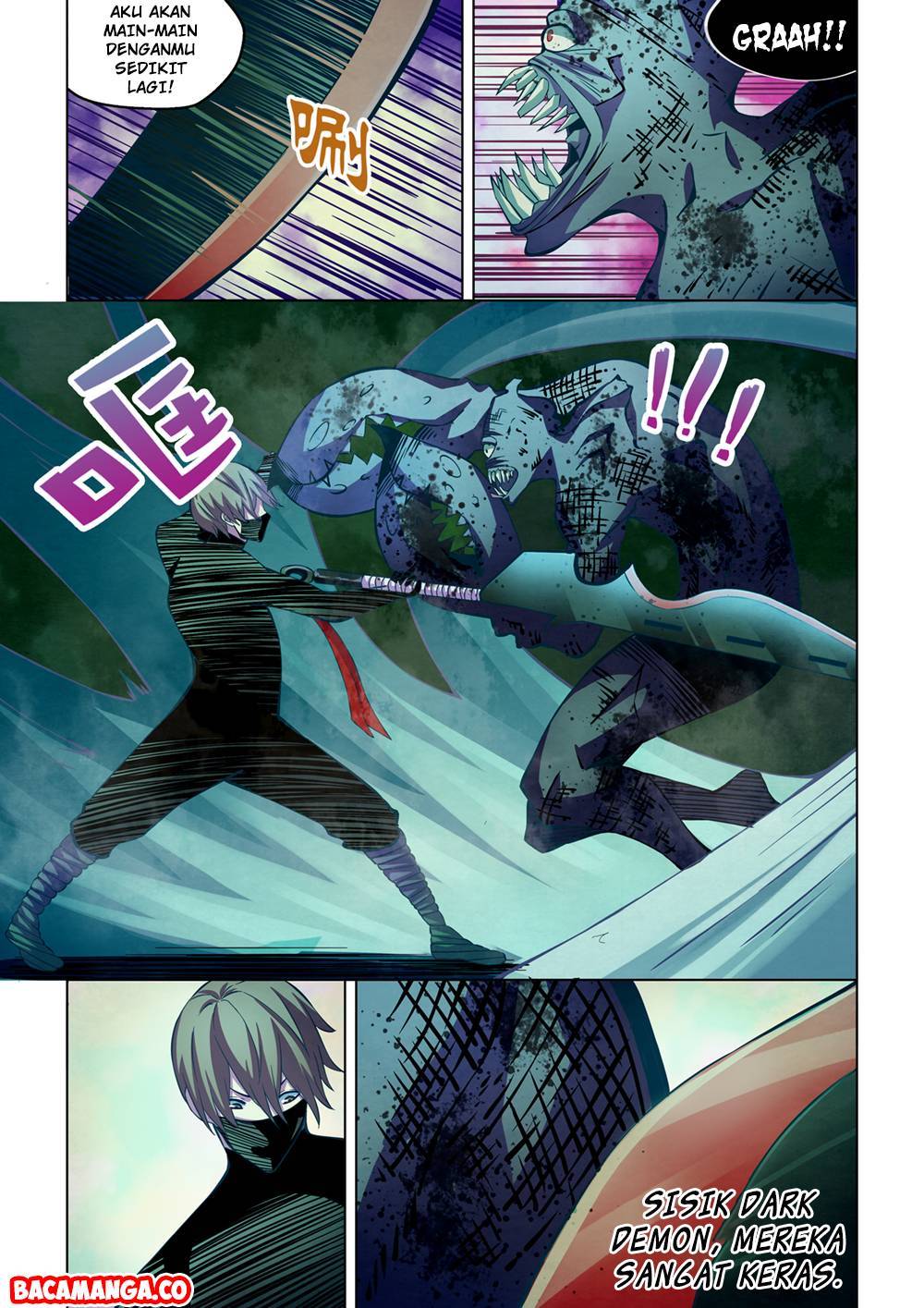 image-komik-the-last-human-chapter-211-2/14