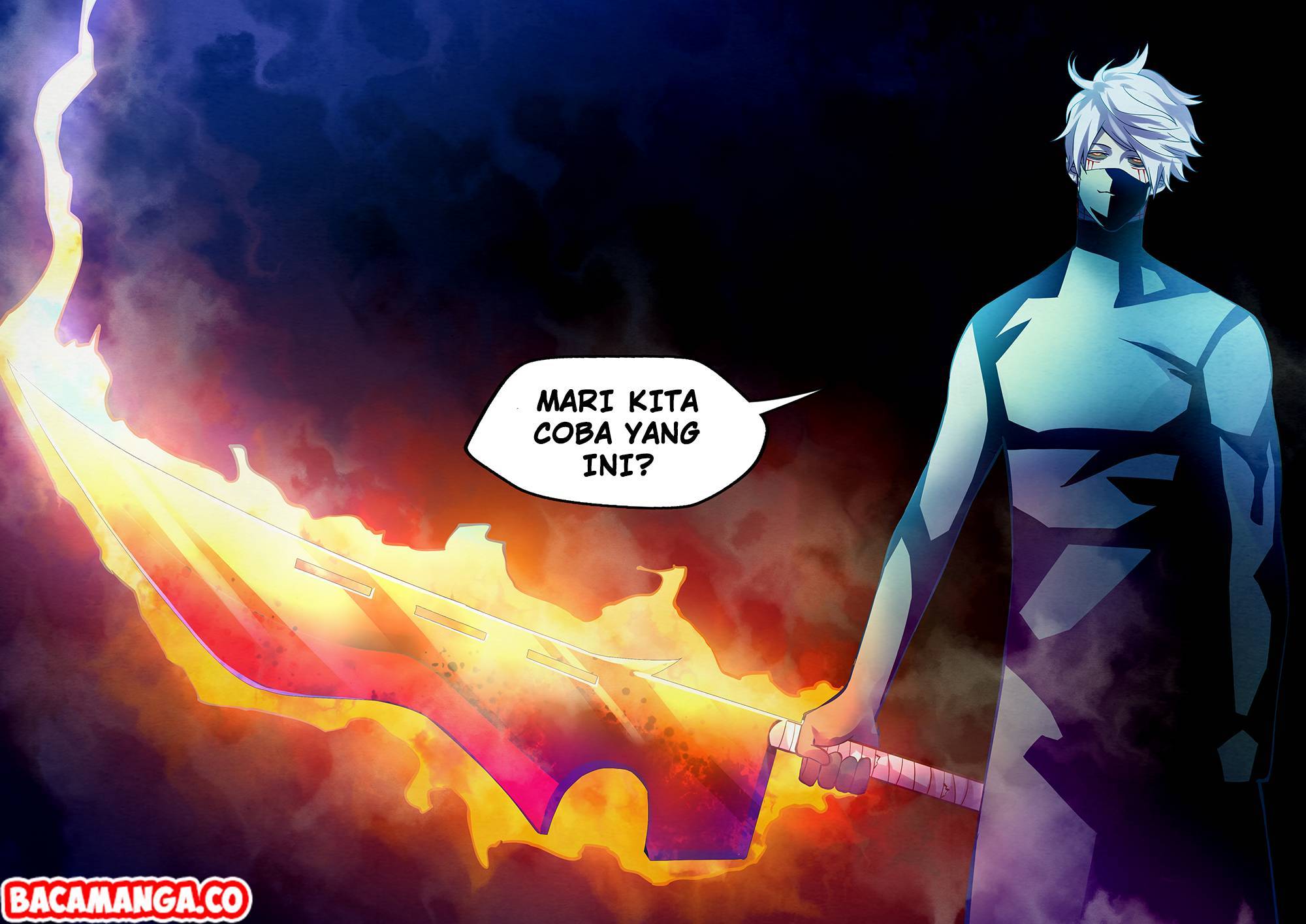 image-komik-the-last-human-chapter-211-9/14