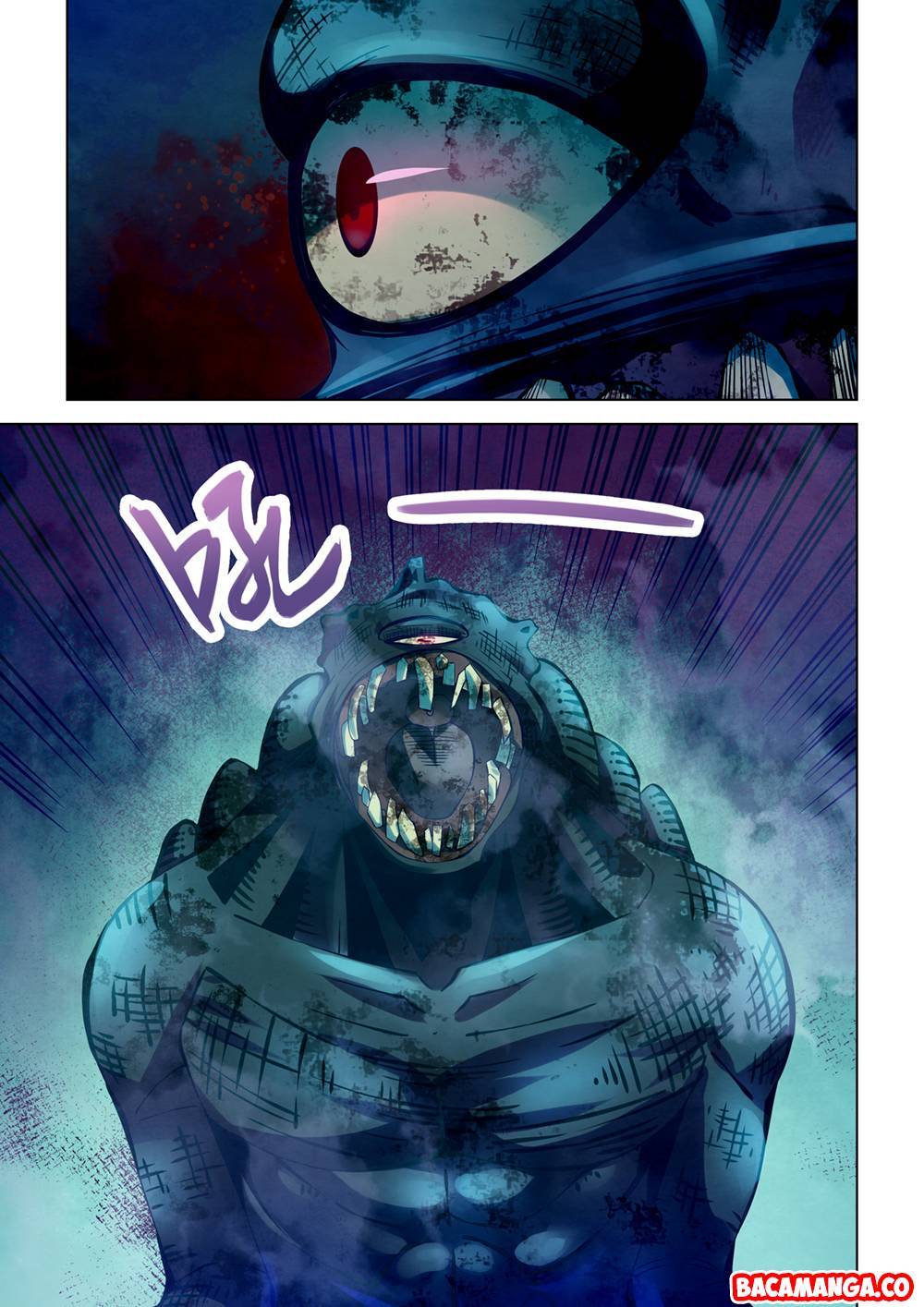 image-komik-the-last-human-chapter-211-10/14