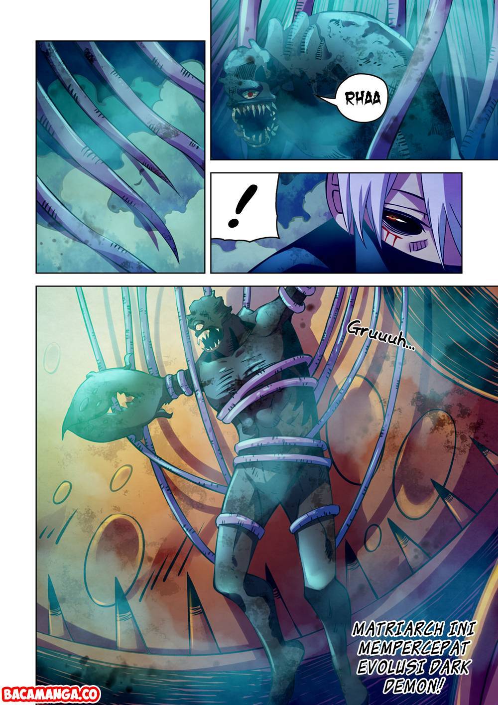 image-komik-the-last-human-chapter-212-1/18