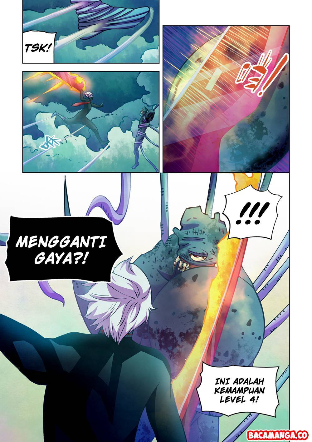 image-komik-the-last-human-chapter-212-2/18