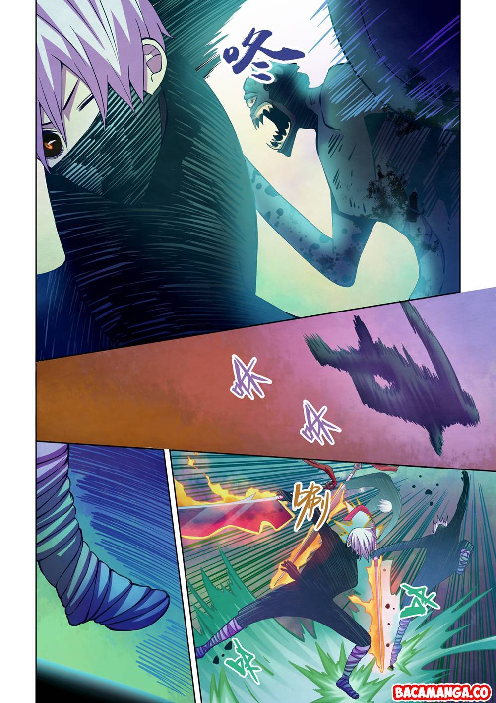 image-komik-the-last-human-chapter-212-3/18