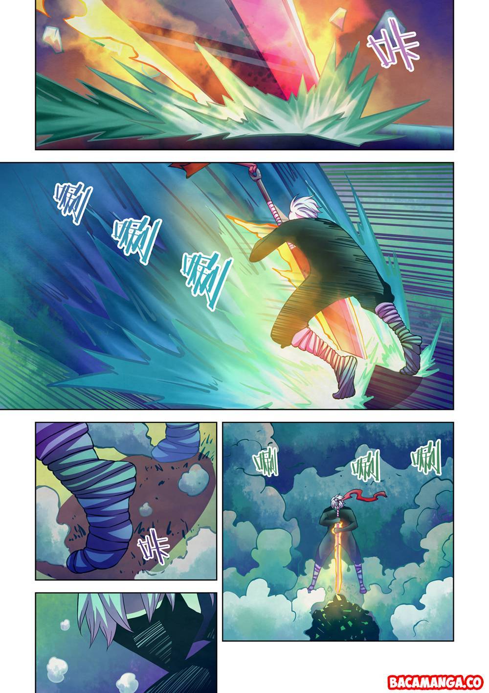 image-komik-the-last-human-chapter-212-4/18