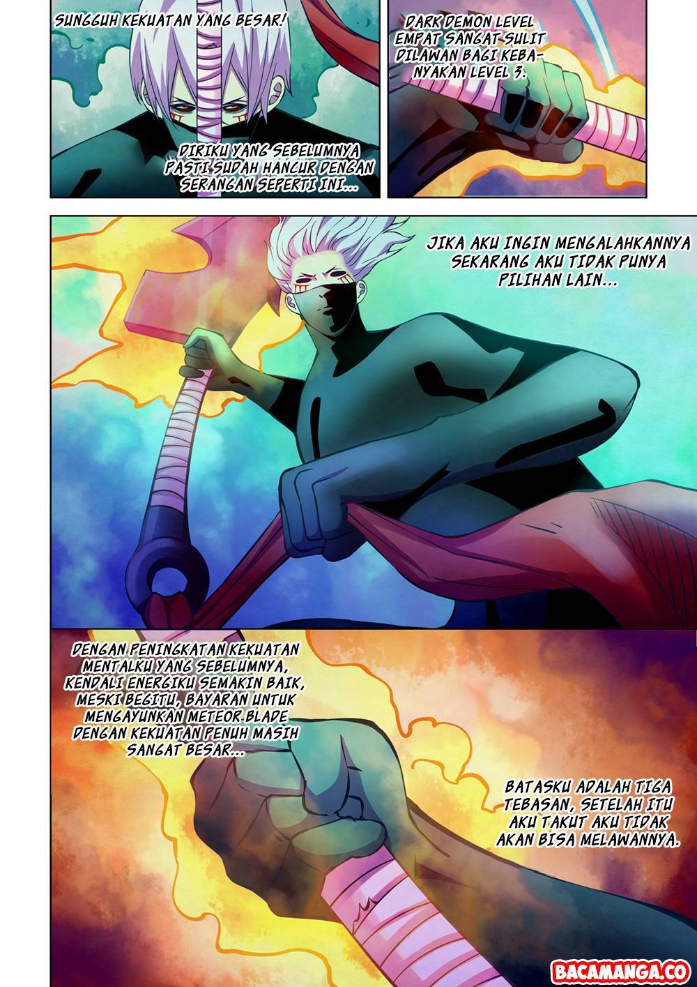 image-komik-the-last-human-chapter-212-5/18