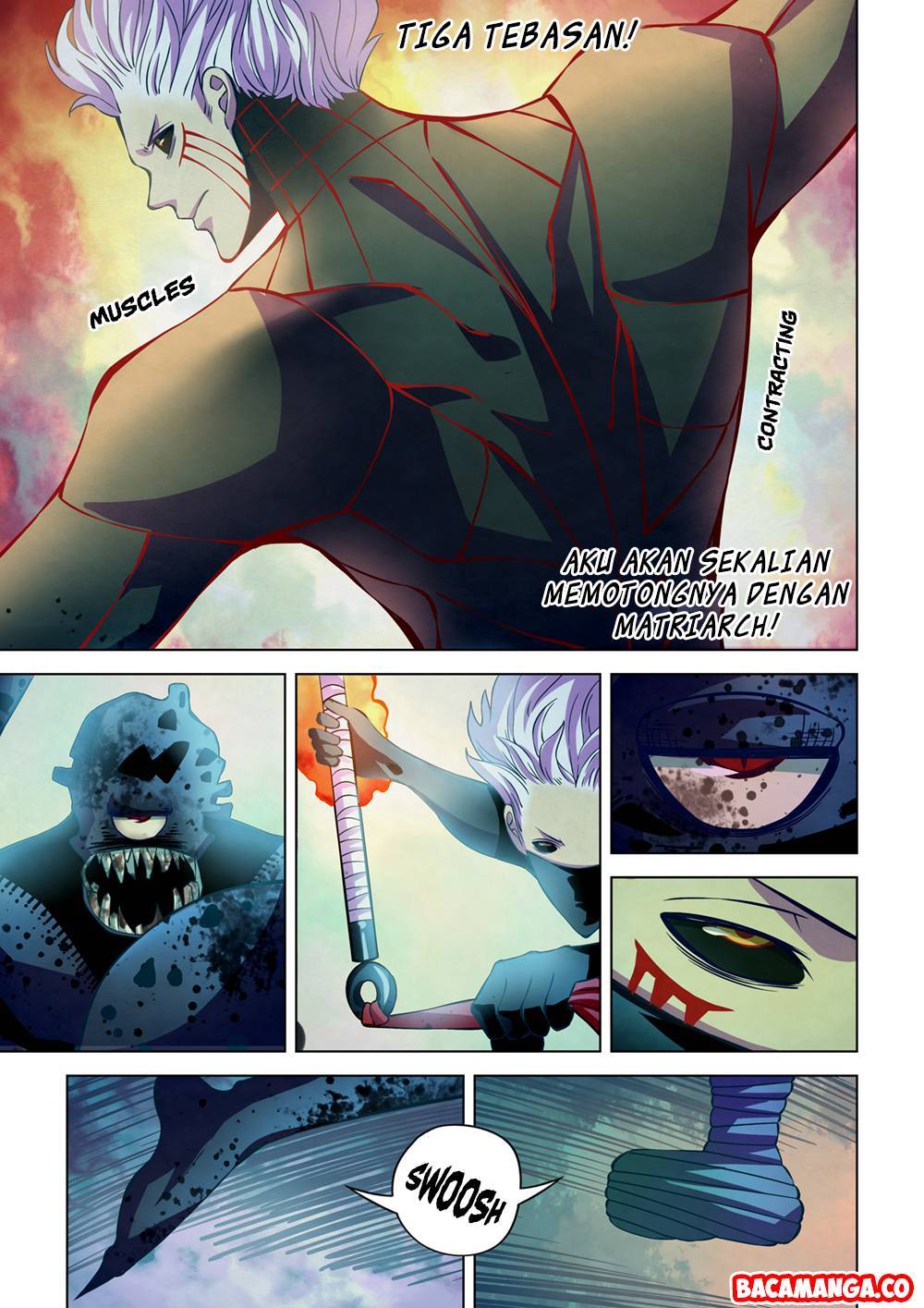 image-komik-the-last-human-chapter-212-6/18