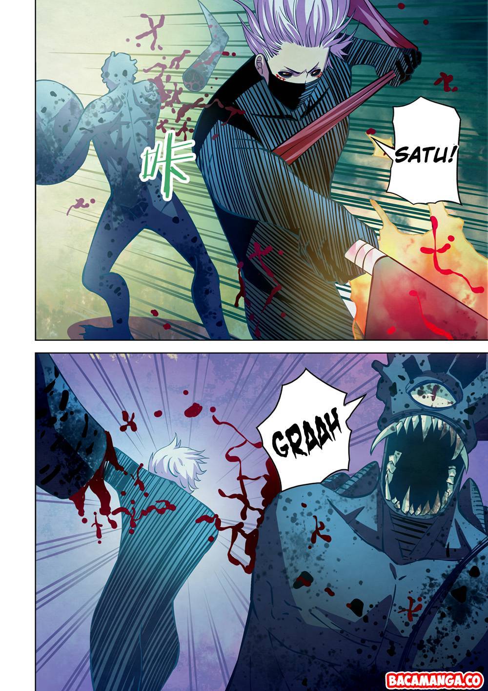 image-komik-the-last-human-chapter-212-7/18