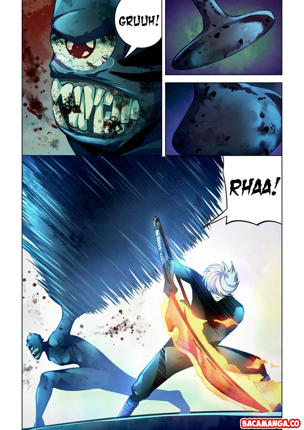 image-komik-the-last-human-chapter-212-8/18