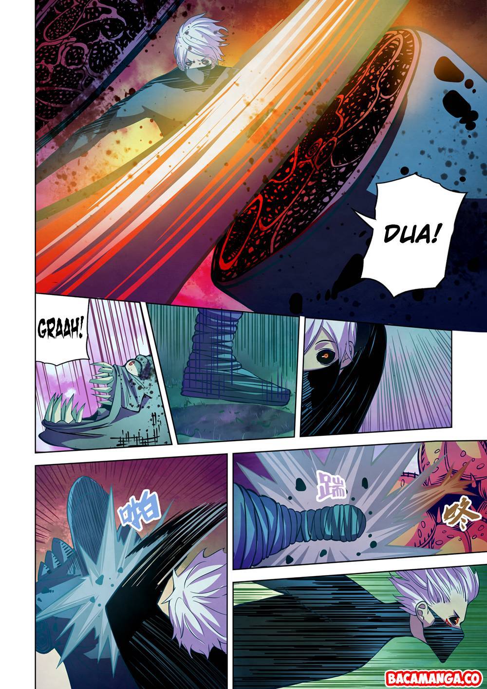 image-komik-the-last-human-chapter-212-9/18