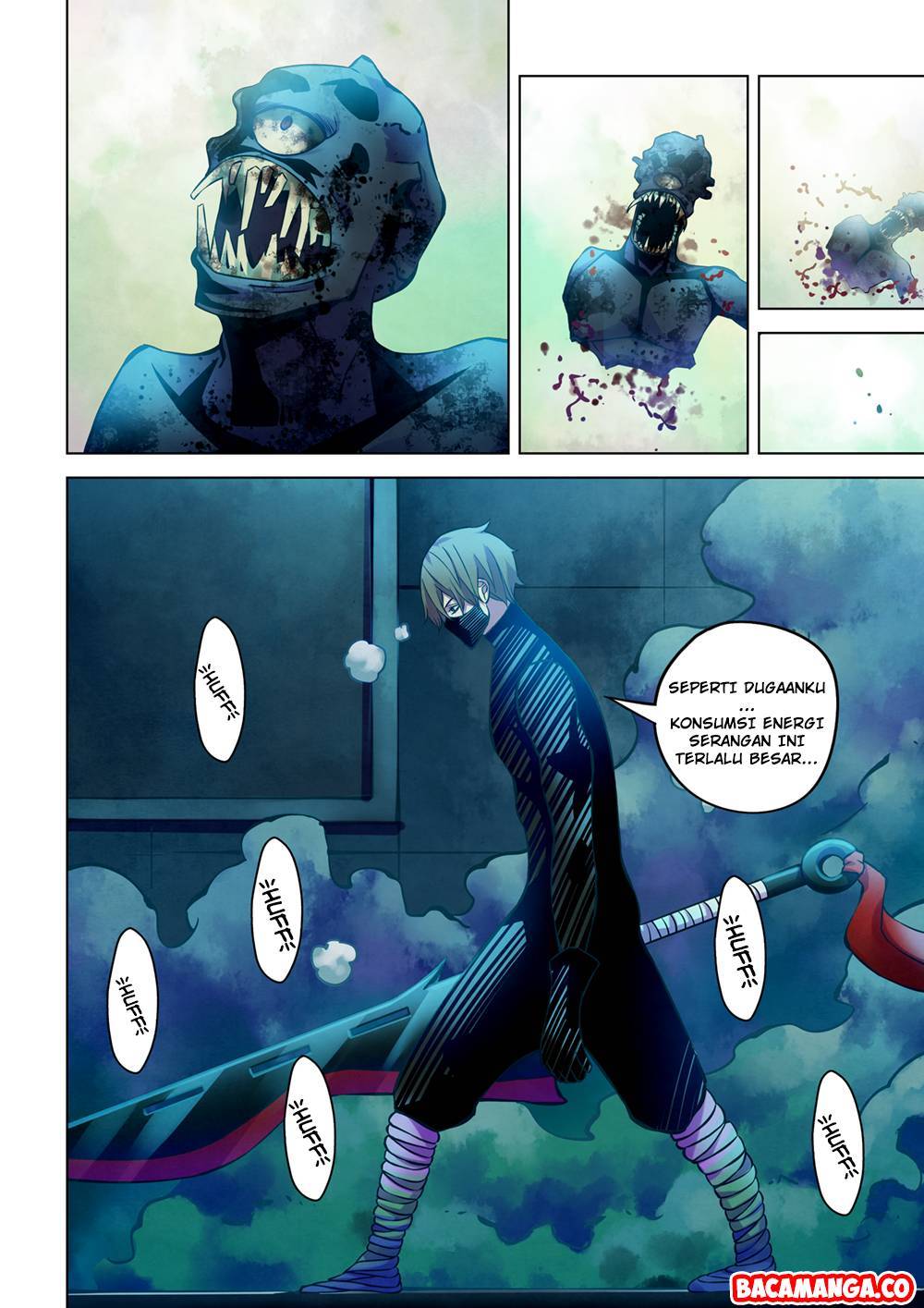 image-komik-the-last-human-chapter-212-11/18