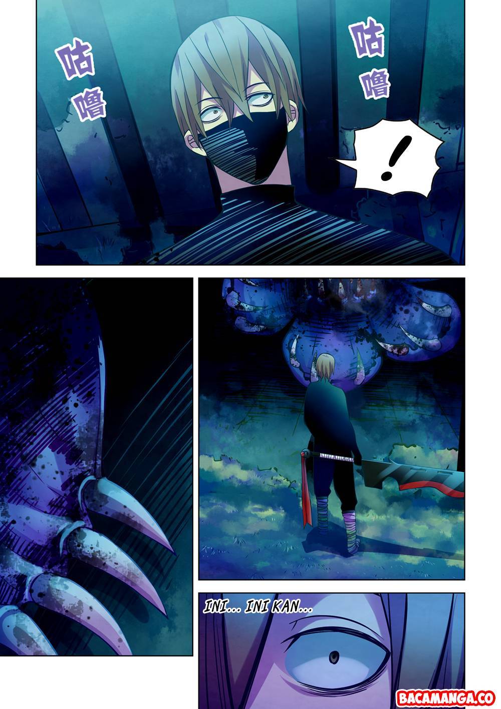 image-komik-the-last-human-chapter-212-12/18