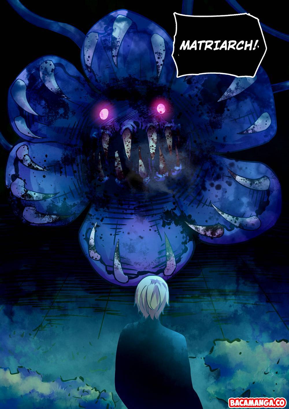 image-komik-the-last-human-chapter-212-13/18