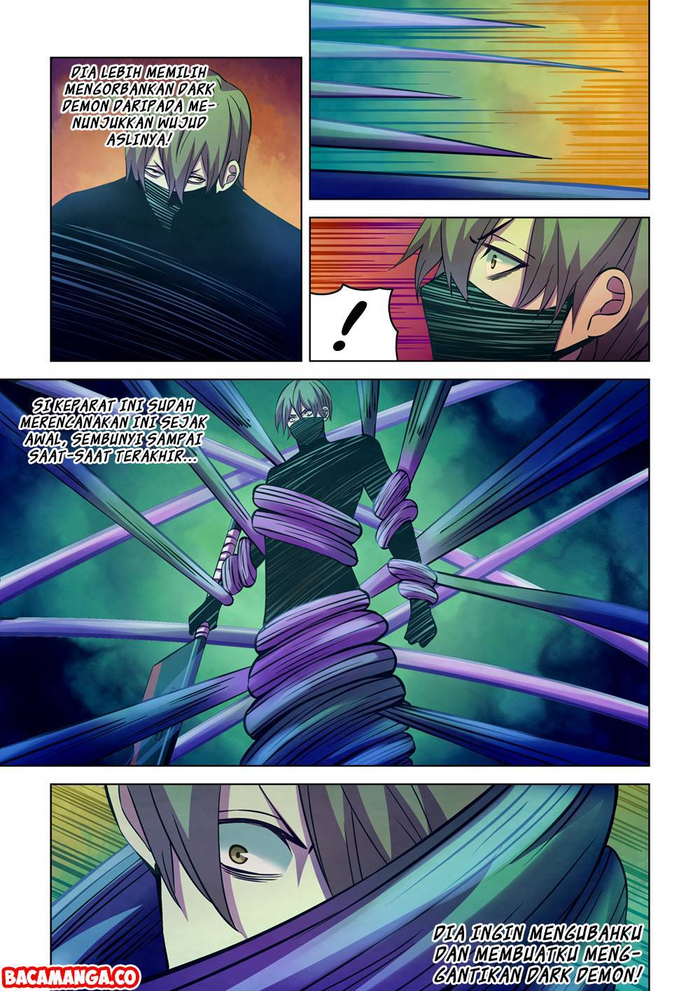 image-komik-the-last-human-chapter-212-14/18