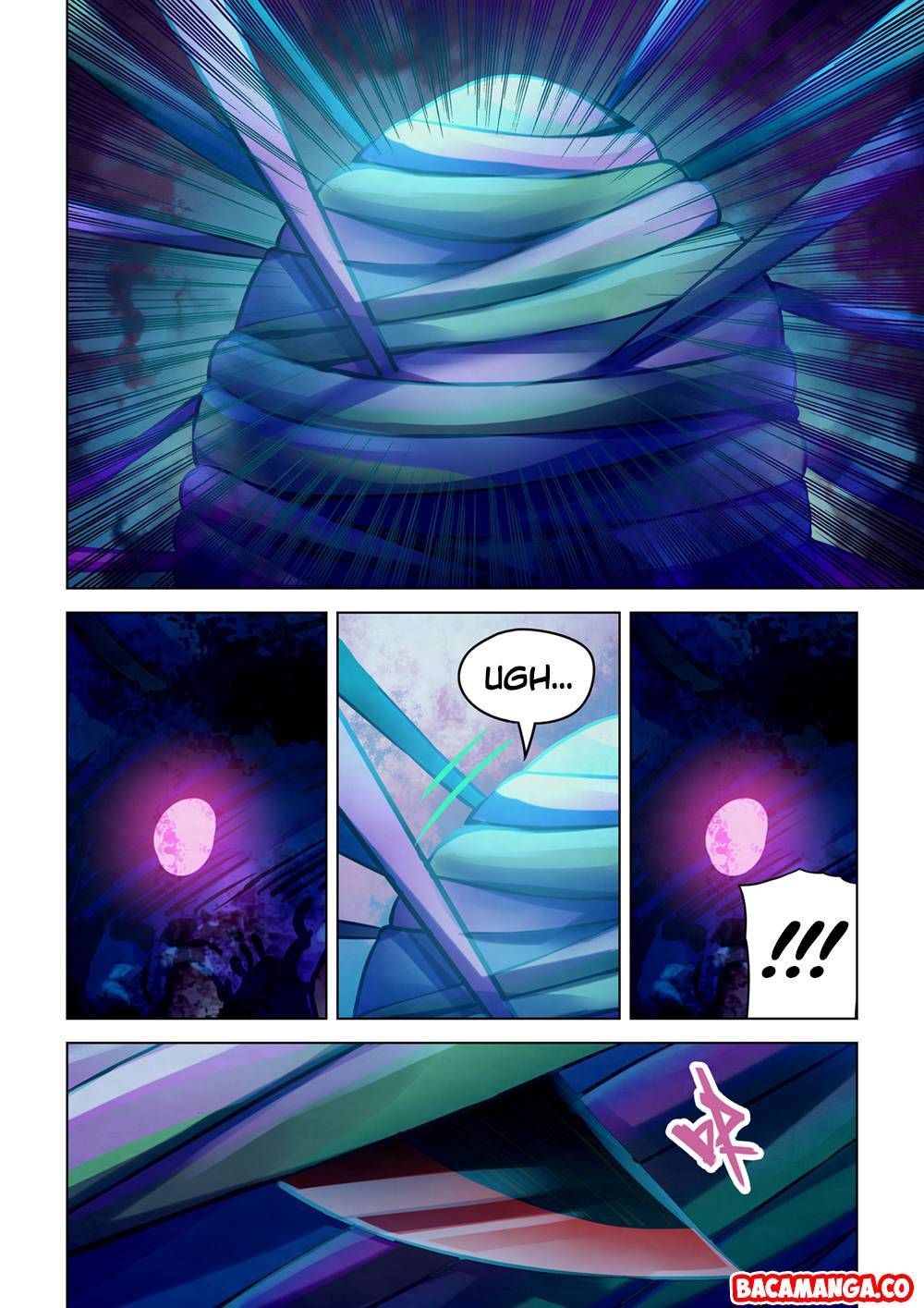 image-komik-the-last-human-chapter-212-15/18