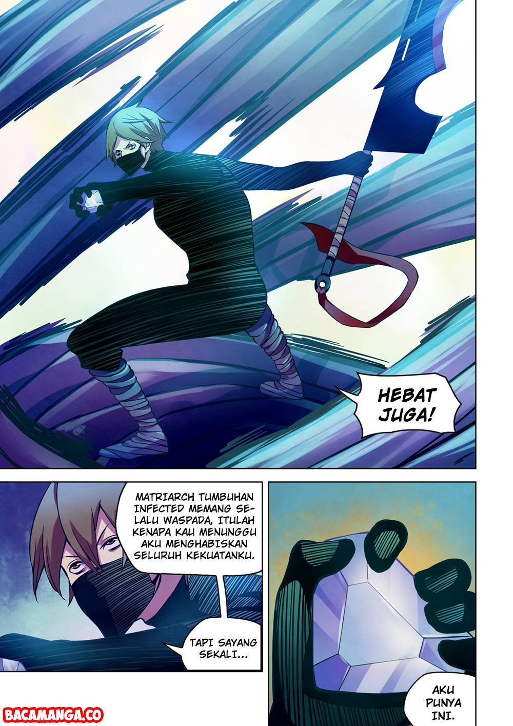 image-komik-the-last-human-chapter-212-16/18