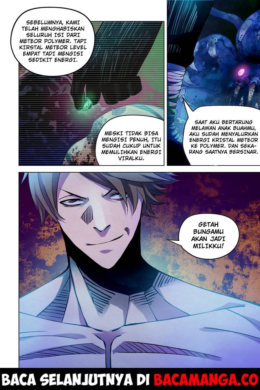 image-komik-the-last-human-chapter-212-17/18