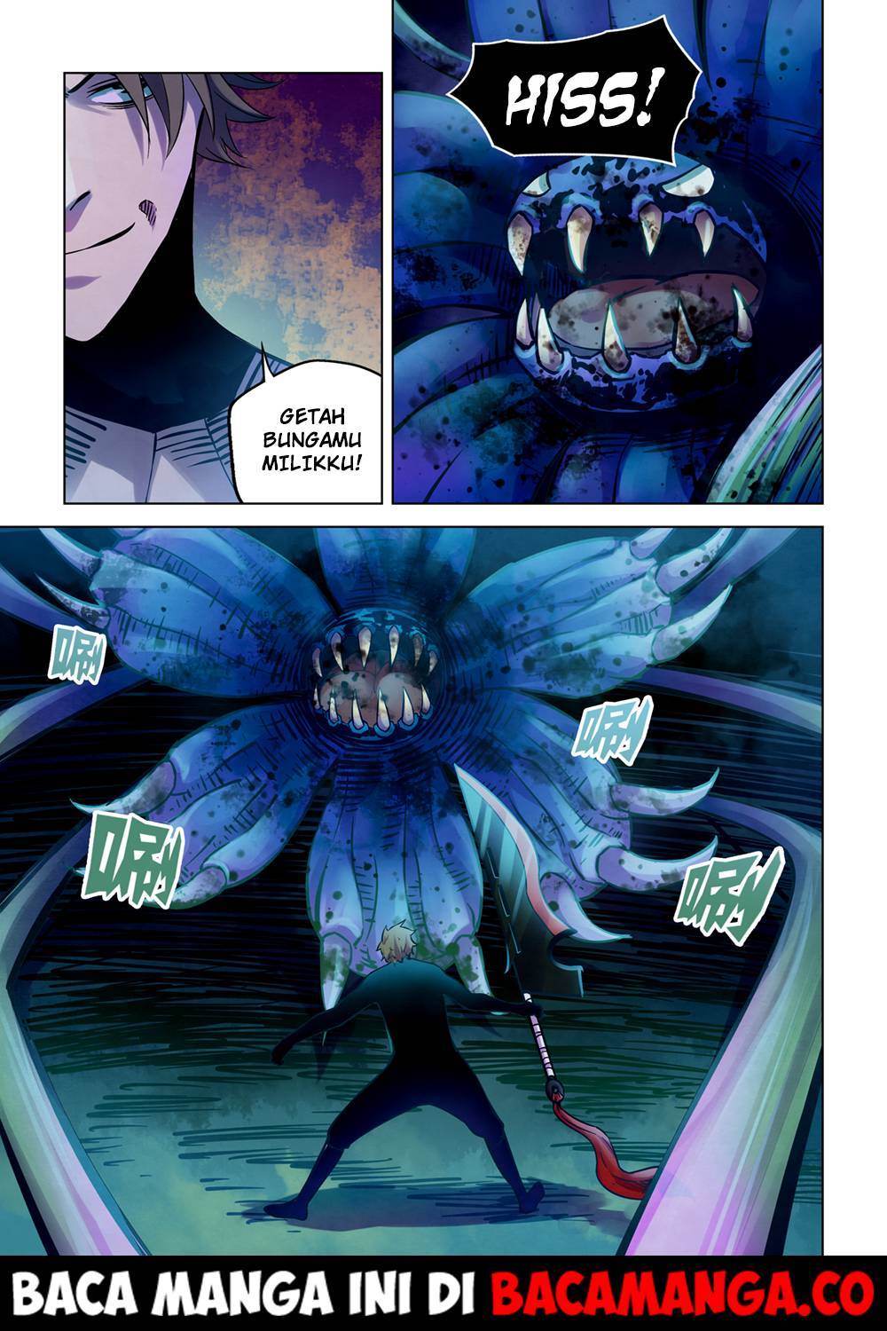 image-komik-the-last-human-chapter-213-0/15