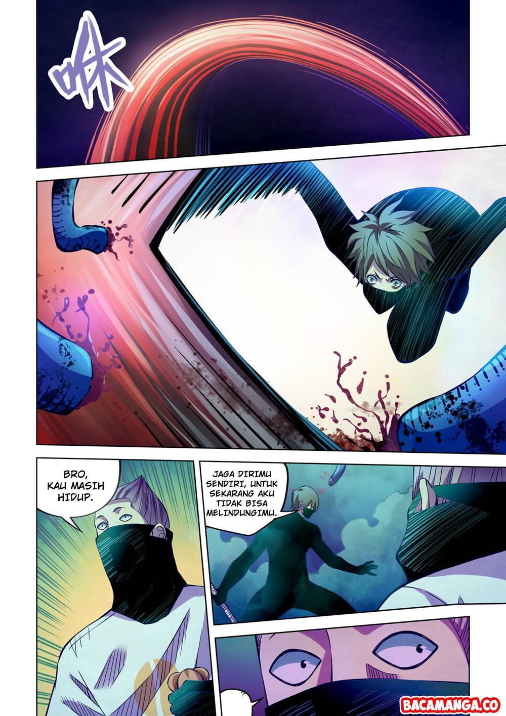 image-komik-the-last-human-chapter-213-3/15