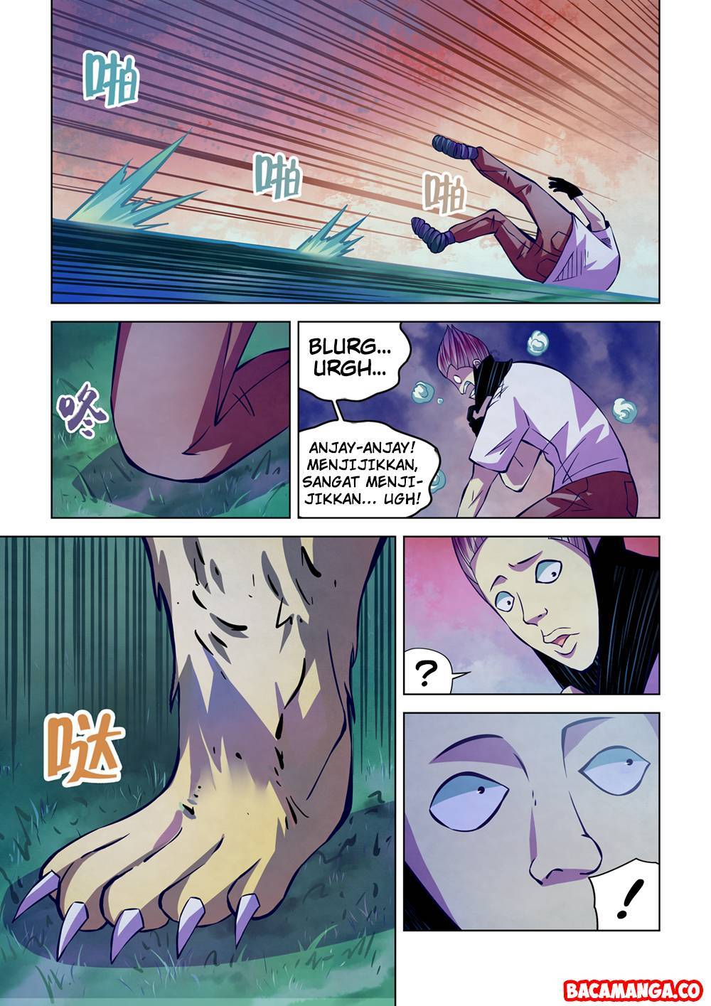 image-komik-the-last-human-chapter-213-6/15