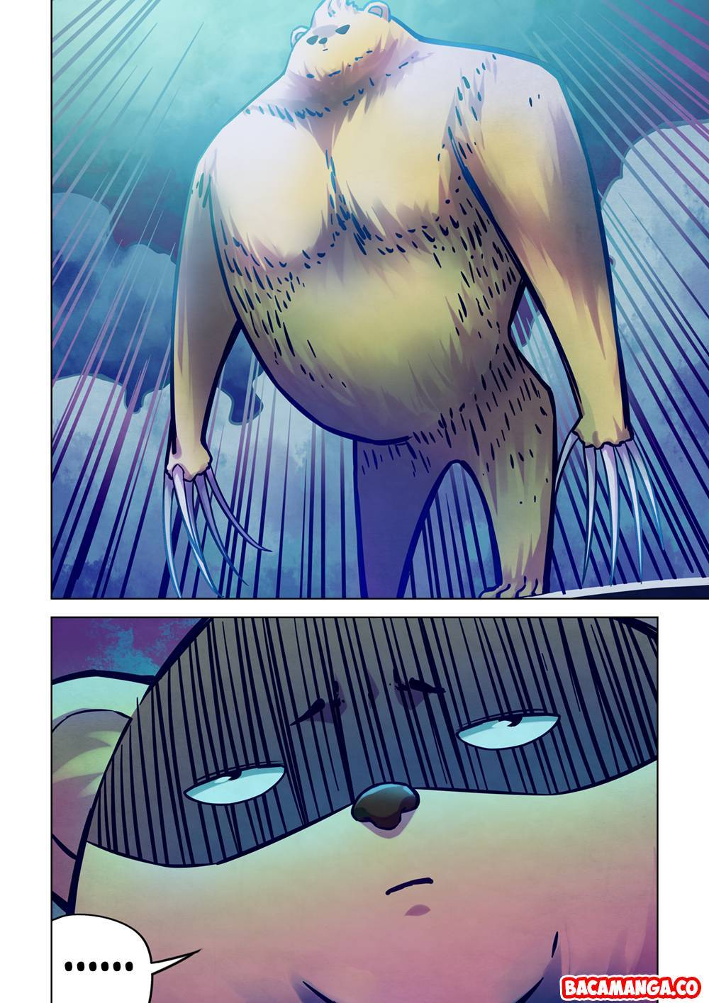 image-komik-the-last-human-chapter-213-7/15