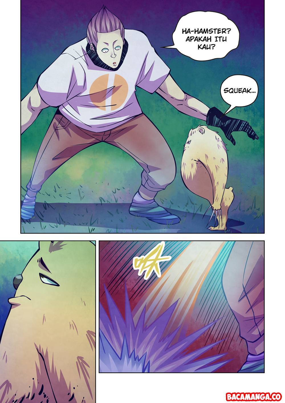 image-komik-the-last-human-chapter-213-8/15